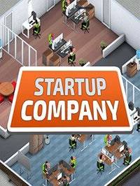 Startup Company